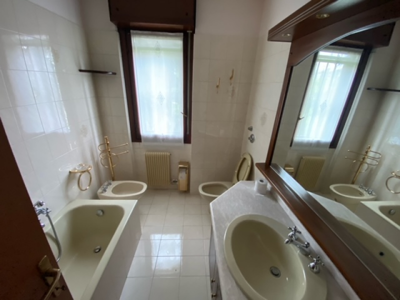 image11 (3).jpeg